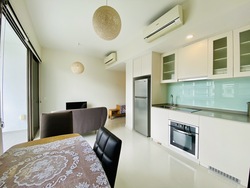 The Inflora (D17), Condominium #271998871